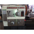 China Engine Lathe Cw6280b*2000 Heavy Duty Machines